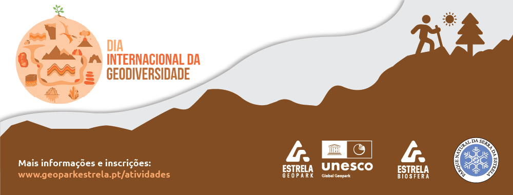 rota da caminhada interpretada, dia internacional da geodiversidade - banner.png